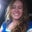 Charlene Lilburn's profile image