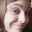 Tifani VanDenBerg's profile image