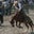 Troy J Wetzstein's profile image