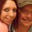 Danelle Patterson's profile image