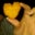 Genna G's profile image