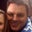 Chris McKenna's profile image