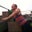 Eric Lindsley's profile image