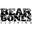 Bear Bones Clothing's profile image