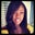 Semaj's profile image