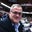 Gordon Miller's profile image