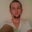 Thomas Harden's profile image
