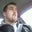 Damien Nyte's profile image