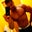 John Kinsey's profile image