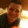 Grant Phillips's profile image