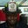 Saleem Lawson's profile image