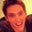 Brady Huskey's profile image