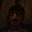 Tyler Weihe's profile image