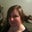 Samantha Bahr's profile image