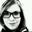 Sara Baker's profile image