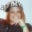 Marisa Mouton's profile image