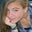 Katrina Kenny's profile image