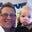 Don Gulley's profile image