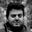 Amr Alghamdi's profile image