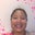 Krissy Butler's profile image