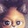 Hannah Fitzpatrick's profile image