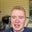 Ian Harris's profile image