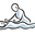 Meraki Therapeutic Massage's profile image