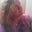 Theresa Grogan's profile image