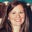 Erin Van Dyke's profile image