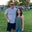 Tabitha Stinnett's profile image