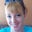 Jessi Walling's profile image