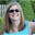 Gwynne Kostin's profile image