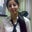 saran smith's profile image