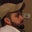 Nicky Barnes's profile image