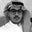 Abdulsalam Alsaadoun's profile image