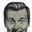 Tim Kelly's profile image