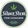 Silver Stem Fine Cannabis Denver East Dispensary Rec & Med