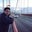 Amar Meena's profile image