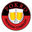 Pokro Brewing Company