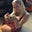 Paige Morgan Oswald's profile image