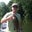 John Gunst's profile image
