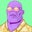 Mark Kelley's profile image