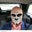 Edgar Weber's profile image