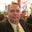 Ricardo Ruiz Reséndez's profile image