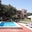 Ermis Natural Luxury Villa Crete Holiday Rental