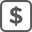 CPM Federal Credit Union - Summerville's profile image