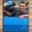 Danny White's profile image