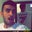 Abdullah Aljurayfani's profile image