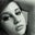 Bridget Cary's profile image