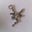 Cheryl A. Oppenheim's profile image